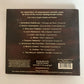 Putumayo Presents: Women of the World - Acoustic [Digipak] by Various Artists