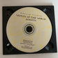 Putumayo Presents: Women of the World - Acoustic [Digipak] by Various Artists