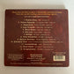Putumayo Presents: Music from the Wine Lands by Various Artists (CD, 2006)