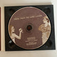 Putumayo Presents: Music from the Wine Lands by Various Artists (CD, 2006)