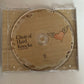 Choir of Hard Knocks  by Choir of Hard Knocks (CD, 2007)