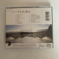 Chris Rea – The Best Of Chris Rea (CD, 1994) Album