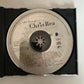 Chris Rea – The Best Of Chris Rea (CD, 1994) Album