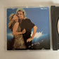 Rod Stewart – Blondes Have More Fun (CD, 1978) Album