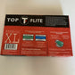 15 PK Top Flite XL Pure Distance Golf Balls