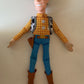 Disney Pixar Toy Story Woody 59cm