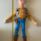 Disney Pixar Toy Story Woody 59cm