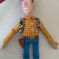 Disney Pixar Toy Story Woody 59cm
