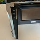 Toyota Corolla / Hilux 86140-06300 CD Display Touchscreen Unit Fujitsu  2016