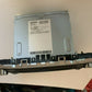 Toyota Corolla / Hilux 86140-06300 CD Display Touchscreen Unit Fujitsu  2016