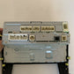 Toyota Corolla / Hilux 86140-06300 CD Display Touchscreen Unit Fujitsu  2016