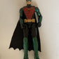 DC Comics Robin 2018 Figurine FYM71 27cm Action Figure