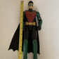DC Comics Robin 2018 Figurine FYM71 27cm Action Figure