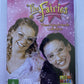 The Fairies - Three Fairy Friends Box (Box Set, DVD, 3-Disc 2007) Region 4