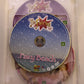 The Fairies - Three Fairy Friends Box (Box Set, DVD, 3-Disc 2007) Region 4