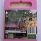 The Fairies - Learn To Dance + Fairy Tales (DVD, 2009) Region 4