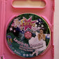 The Fairies - Learn To Dance + Fairy Tales (DVD, 2009) Region 4