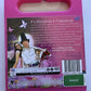 The Fairies - Learn To Dance + Fairy Tales (DVD, 2009) Region 4