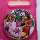 The Fairies - Learn To Dance + Fairy Tales (DVD, 2009) Region 4