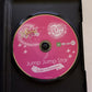 The Fairies - Jump Jump Star Live In Concert (DVD) Region Free