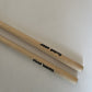 Official Genuine Guitar Hero Drum Sticks for Xbox One, 360, PS3, PS4, Wii, Wii U