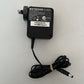 Genuine Netgear 332-10615-01 AC Adaptor AD898129 Power Supply 12v 3.5A