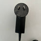 Genuine Netgear 332-10615-01 AC Adaptor AD898129 Power Supply 12v 3.5A