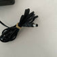 Genuine Netgear 332-10615-01 AC Adaptor AD898129 Power Supply 12v 3.5A