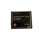 Canon 32MB FC-32 MH CF  Compact Flash Memory Card For DSLR Cameras