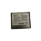 Hitachi 32MB Compact Flash Card CF