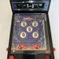 Desktop Pinball Machine Galactic Edition