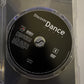 Discover Dance Latin - Learn Rumba, Cha-cha, Rock & Roll, Samba (DVD) All Region