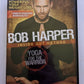 Bob Harper - Inside Out Method : Powerful Yoga Weight Loss (DVD) All Region