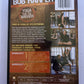 Bob Harper - Inside Out Method : Powerful Yoga Weight Loss (DVD) All Region