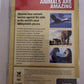 Animals Are Amazing - Living At The Edge + Triumph Of Life DVD