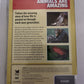 Animals Are Amazing - Living At The Edge + Triumph Of Life DVD