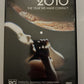 2010 - The Year We Make Contact  (DVD, 1984) Roy Scheider, Helen Mirren. Region4