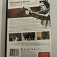 Righteous Kill (DVD, 2008) Al Pacino, Robert De Niro, 50 Cent. Region 4