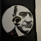 Righteous Kill (DVD, 2008) Al Pacino, Robert De Niro, 50 Cent. Region 4