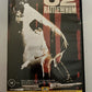 U2 - Rattle And Hum  (DVD, 1988)