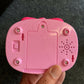 Disney Minnie Mouse Bow-Tique Musical Jewellery Box