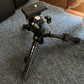 Slik Sprint Mini II Compact Tripod