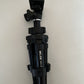 Slik Sprint Mini II Compact Tripod