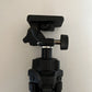 Slik Sprint Mini II Compact Tripod