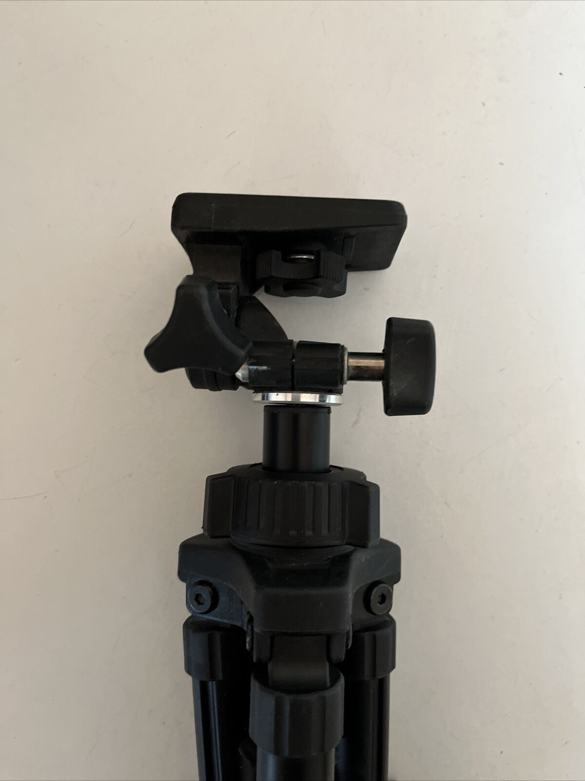 Slik Sprint Mini II Compact Tripod