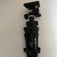 Slik Sprint Mini II Compact Tripod