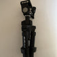 Slik Sprint Mini II Compact Tripod