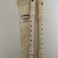 Yamaha Recorder Soprano / Descant Baroque YRS-24B  School Music + extra recorder