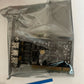 Panasonic Pyro 3 DV FireWire PCI Card Video Capture Card