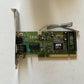 Accton EN1207D-TX PCI Fast Ethernet Adapter Card 10/100